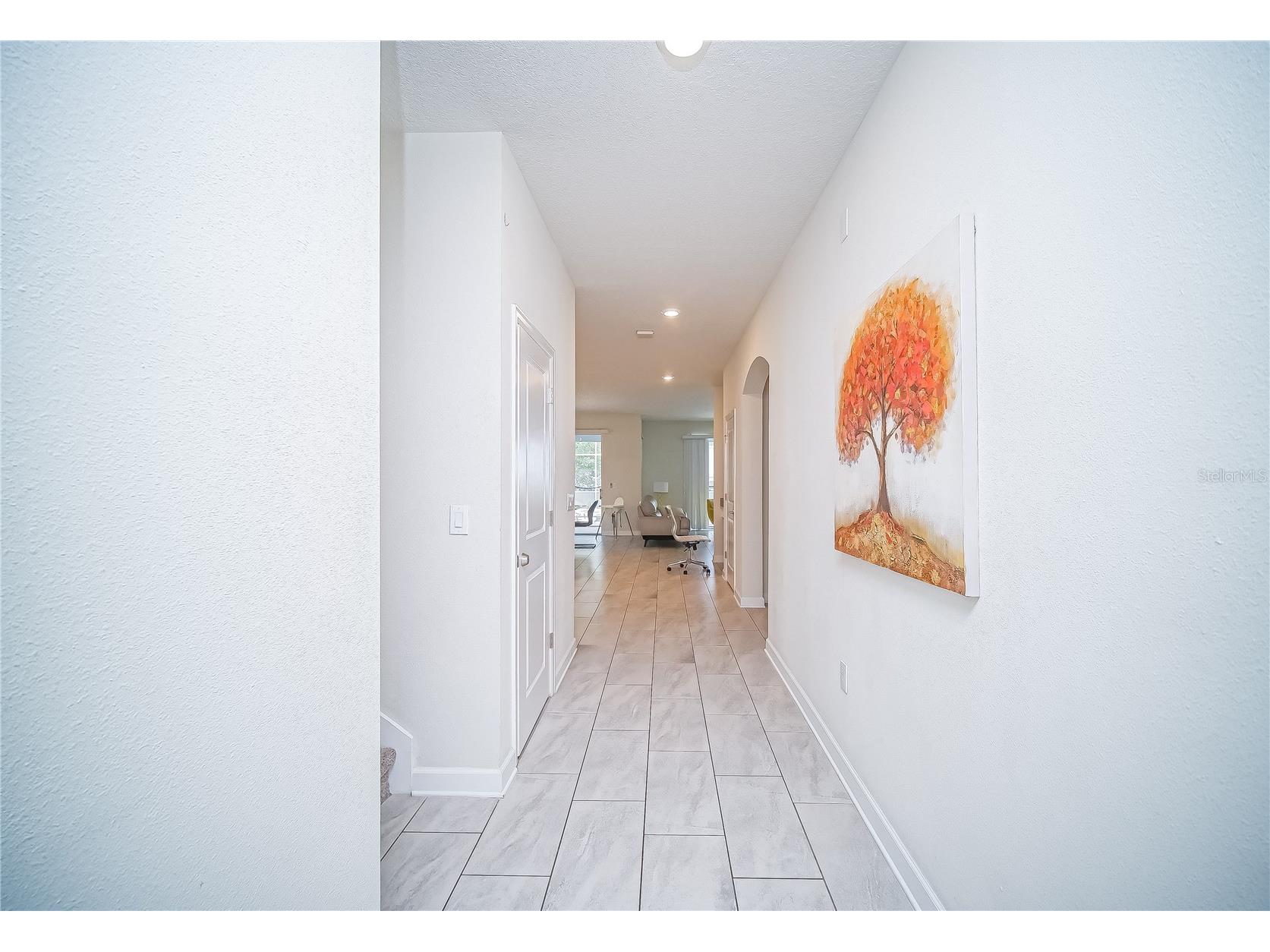 1565 Flange Drive Davenport FL 33896 S5149083 image4