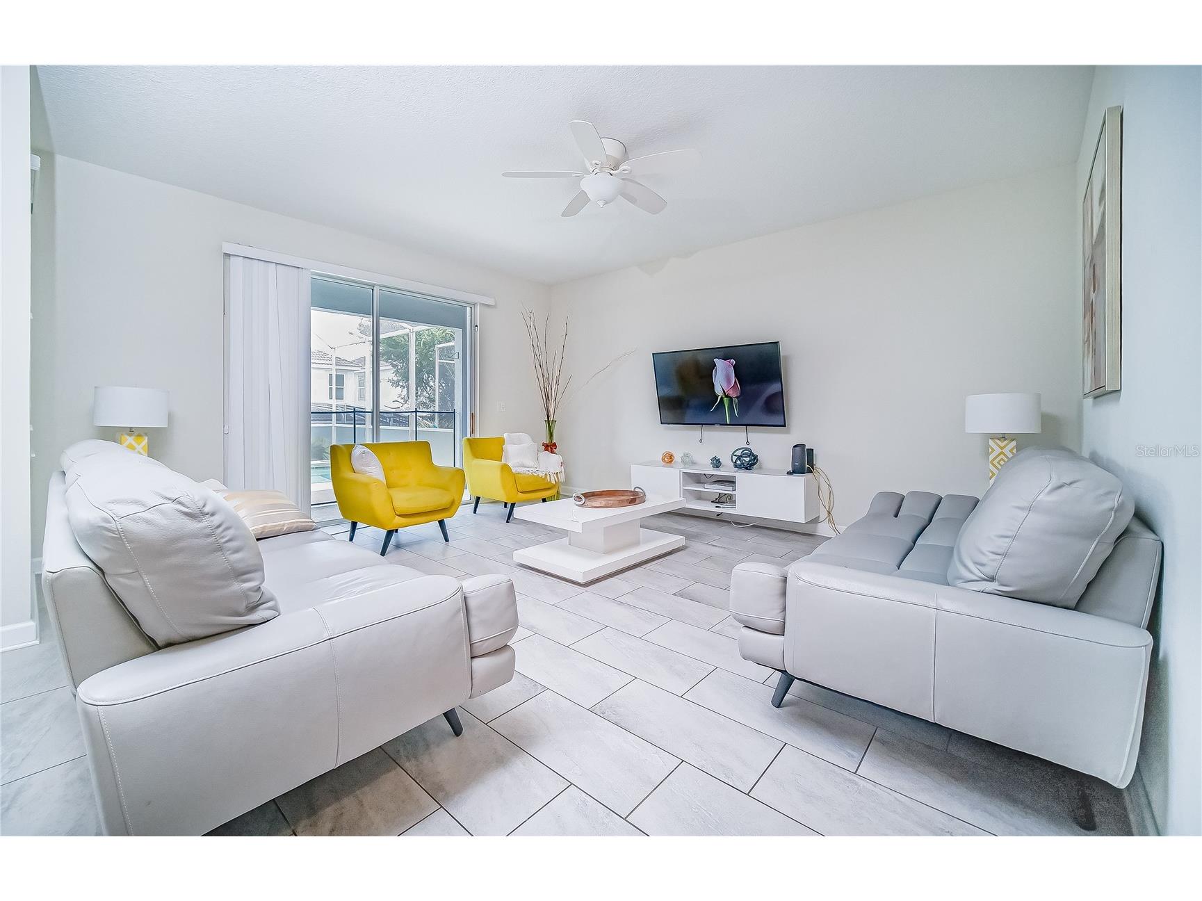 1565 Flange Drive Davenport FL 33896 S5149083 image6