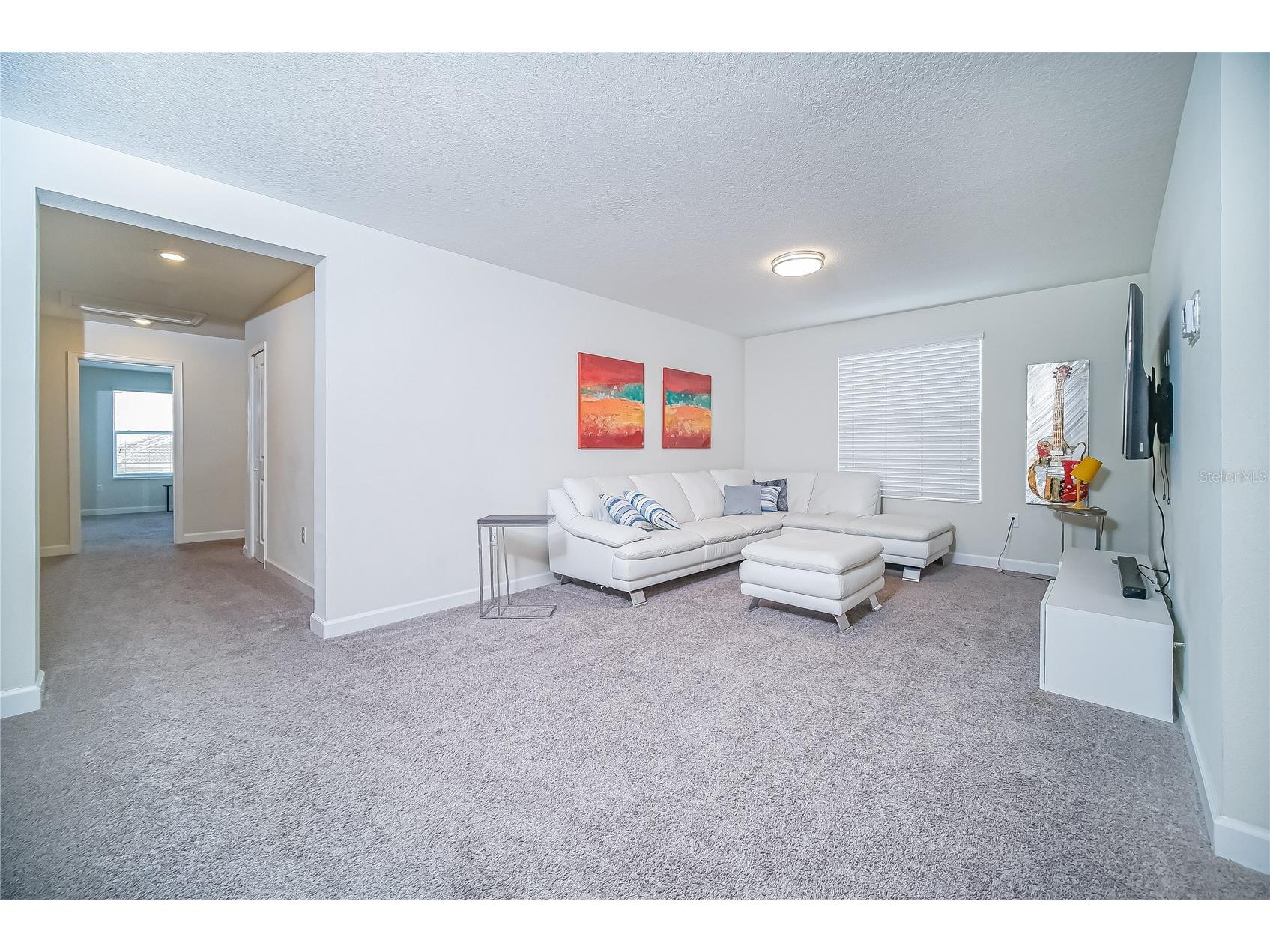 1565 Flange Drive Davenport FL 33896 S5149083 image8