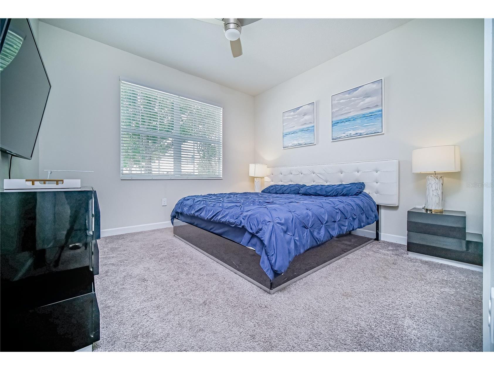 1565 Flange Drive Davenport FL 33896 S5149083 image9