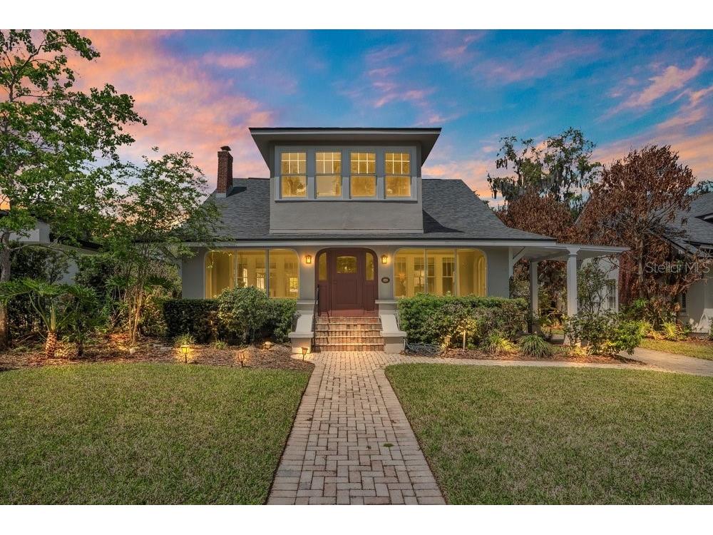 1565 Forest Avenue Winter Park FL 32789 O6398694 image1