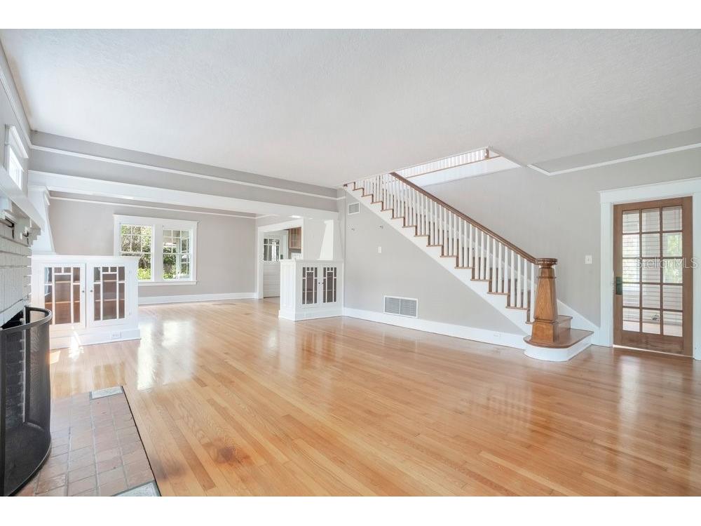 1565 Forest Avenue Winter Park FL 32789 O6398694 image10
