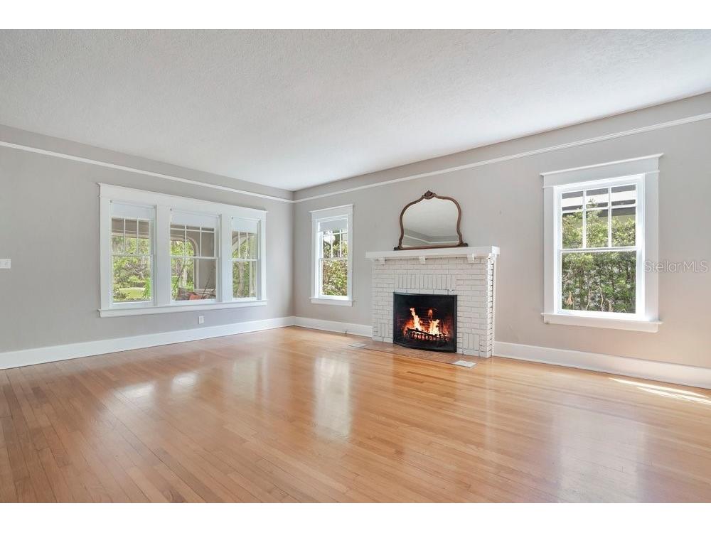 1565 Forest Avenue Winter Park FL 32789 O6398694 image11