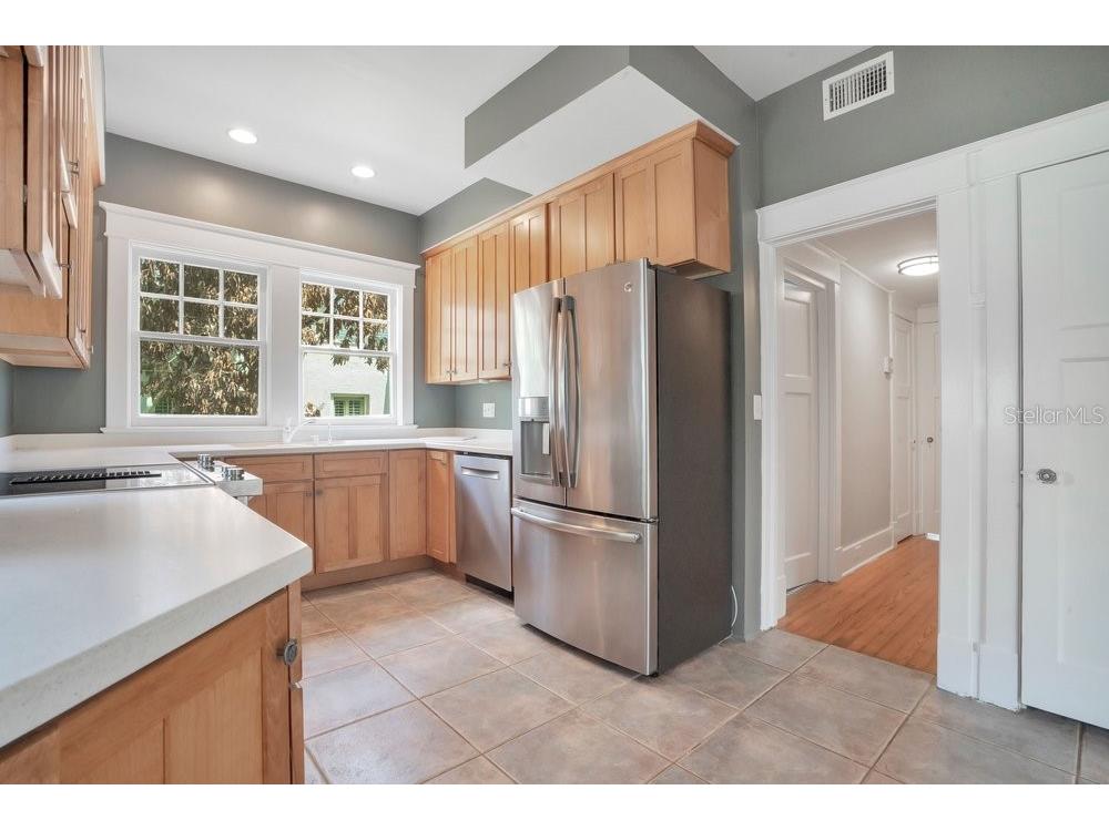 1565 Forest Avenue Winter Park FL 32789 O6398694 image12