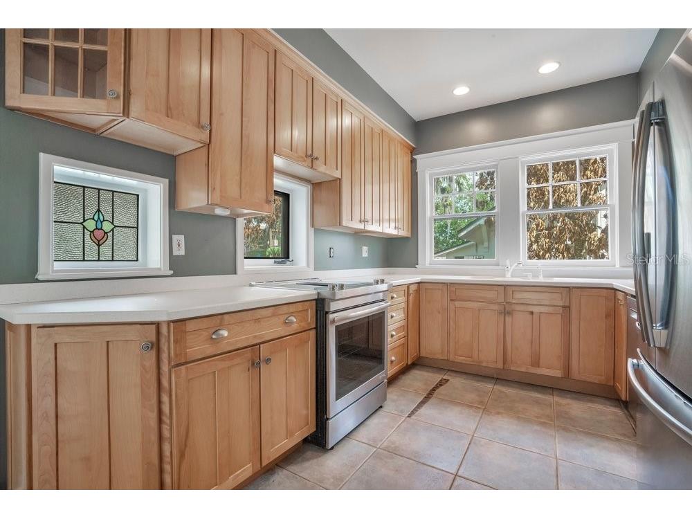 1565 Forest Avenue Winter Park FL 32789 O6398694 image13