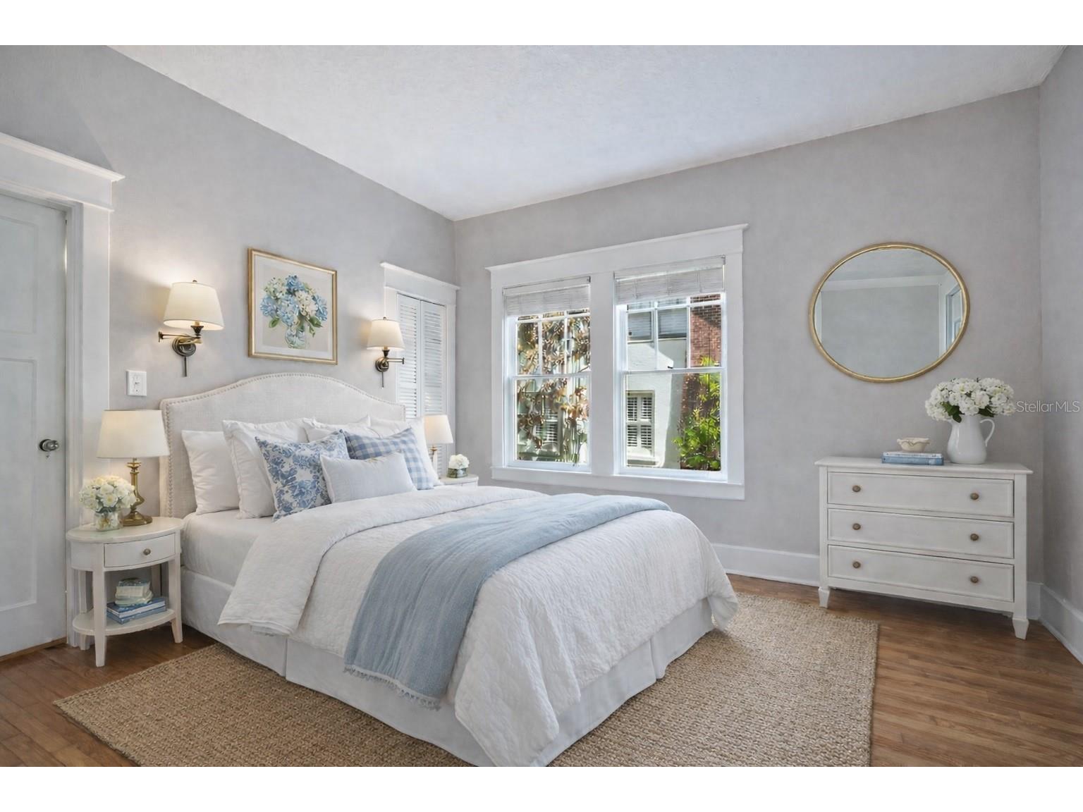 1565 Forest Avenue Winter Park FL 32789 O6398694 image15