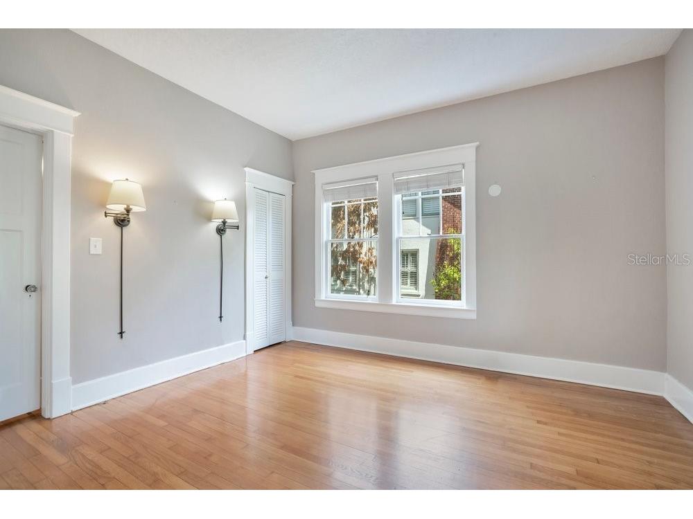 1565 Forest Avenue Winter Park FL 32789 O6398694 image16