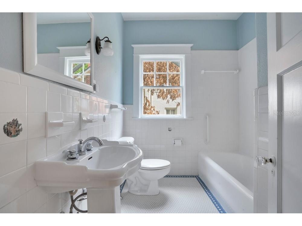 1565 Forest Avenue Winter Park FL 32789 O6398694 image17