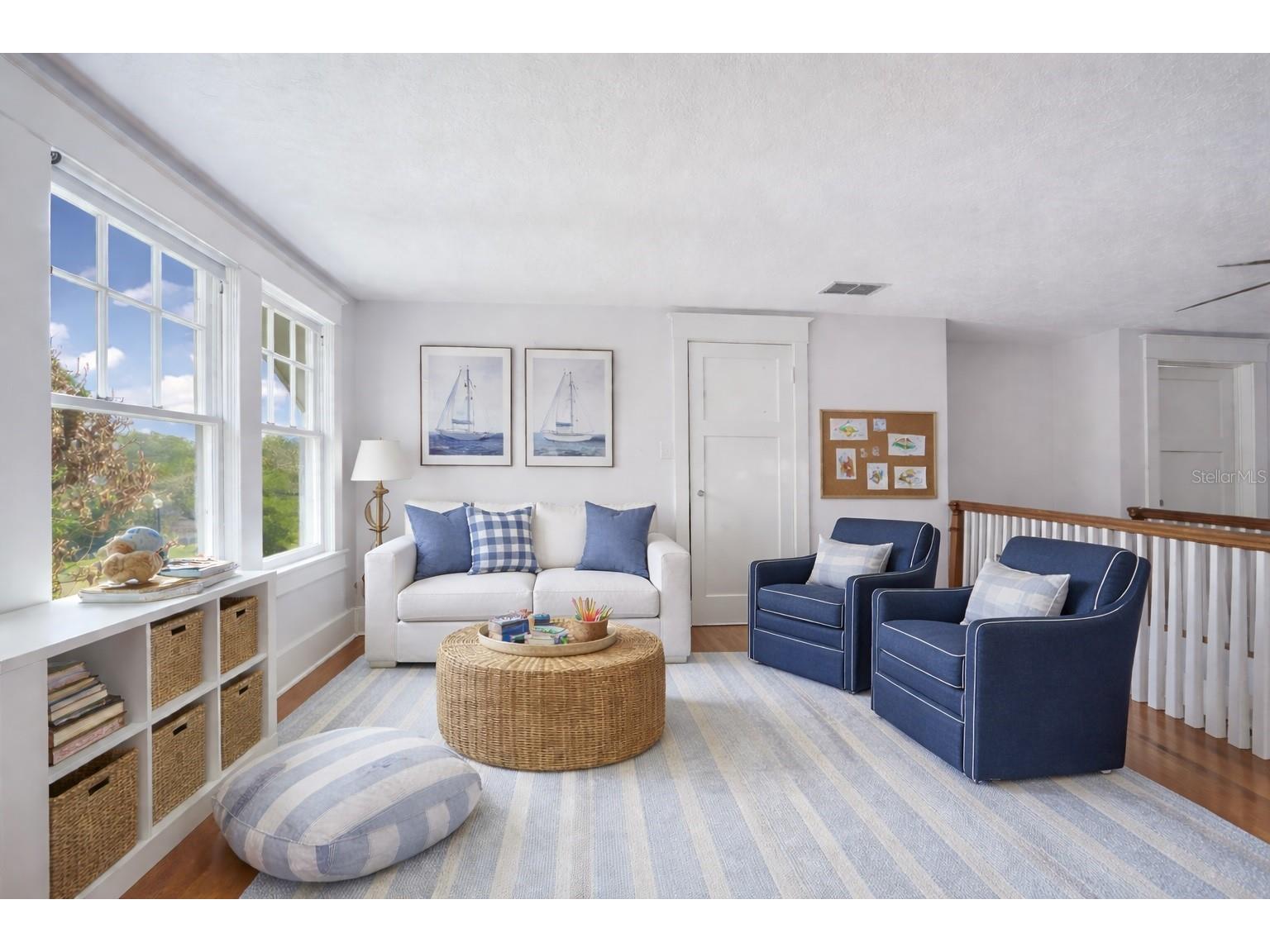 1565 Forest Avenue Winter Park FL 32789 O6398694 image18