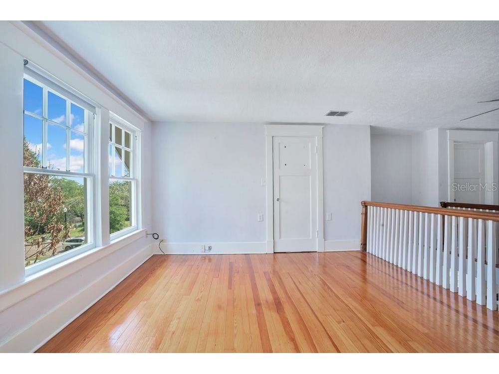 1565 Forest Avenue Winter Park FL 32789 O6398694 image19