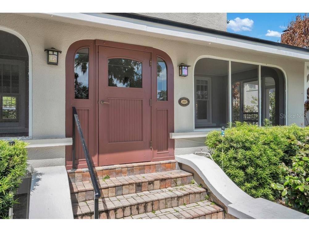 1565 Forest Avenue Winter Park FL 32789 O6398694 image2