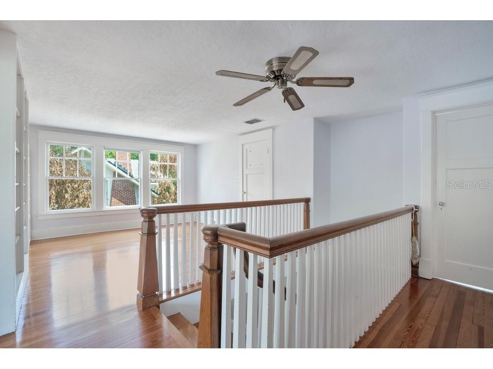 1565 Forest Avenue Winter Park FL 32789 O6398694 image20