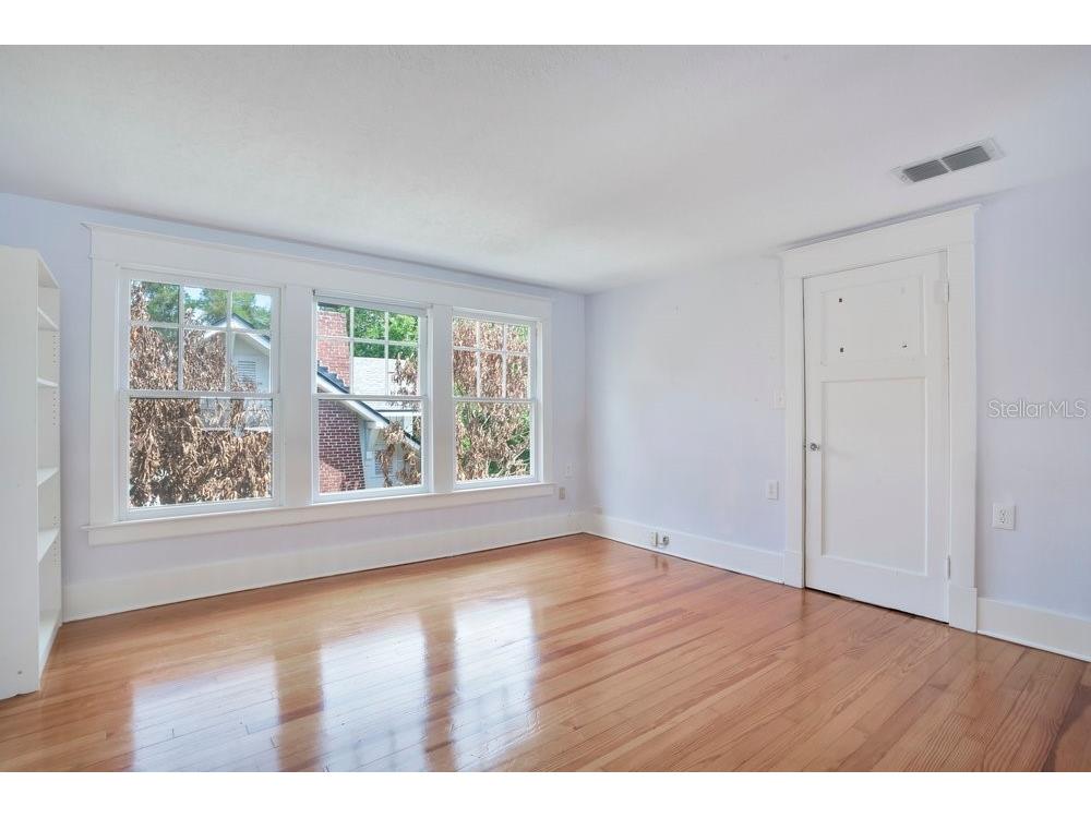1565 Forest Avenue Winter Park FL 32789 O6398694 image21