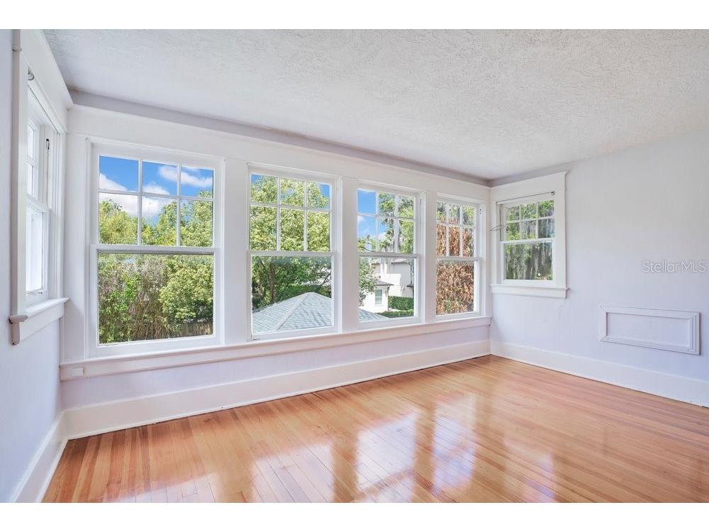 1565 Forest Avenue Winter Park FL 32789 O6398694 image24