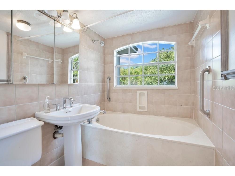 1565 Forest Avenue Winter Park FL 32789 O6398694 image25