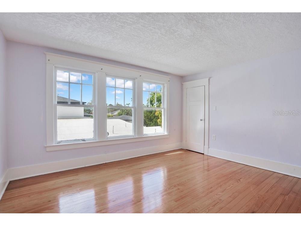 1565 Forest Avenue Winter Park FL 32789 O6398694 image26