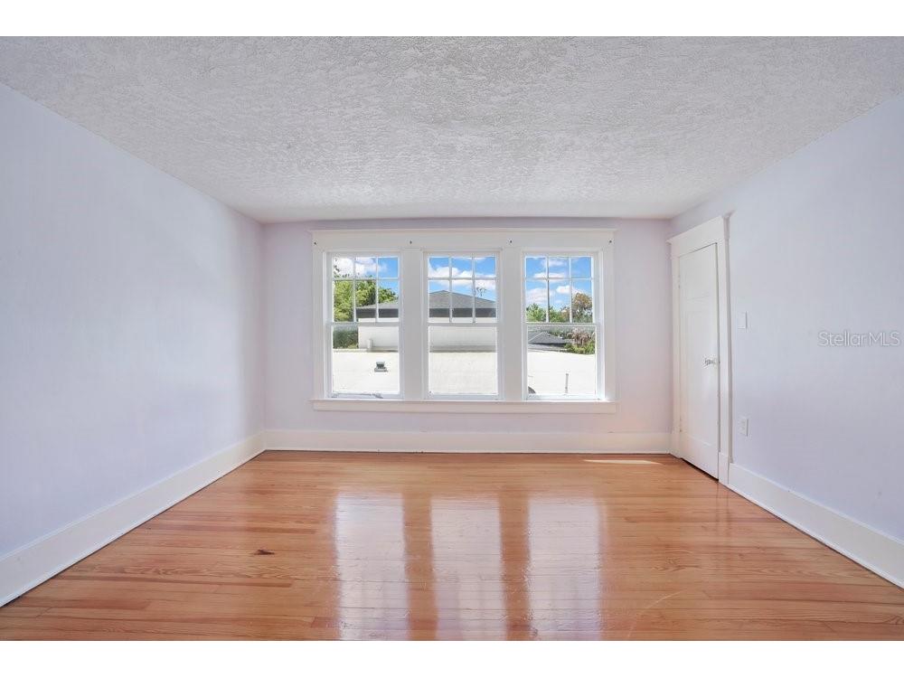 1565 Forest Avenue Winter Park FL 32789 O6398694 image27