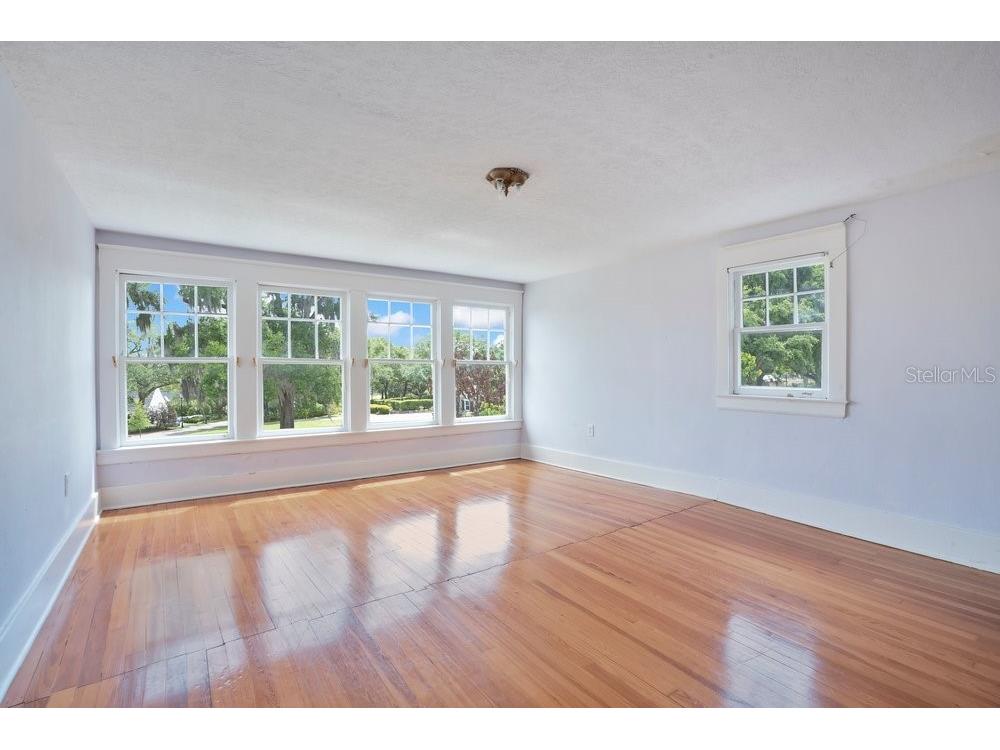 1565 Forest Avenue Winter Park FL 32789 O6398694 image28
