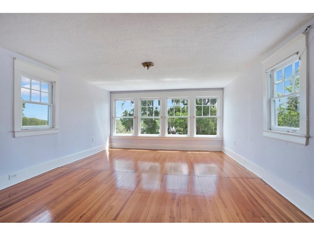 1565 Forest Avenue Winter Park FL 32789 O6398694 image29
