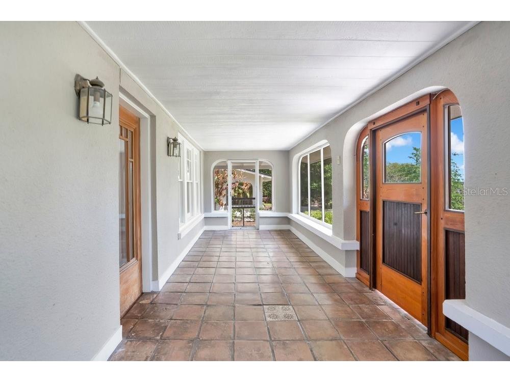 1565 Forest Avenue Winter Park FL 32789 O6398694 image3