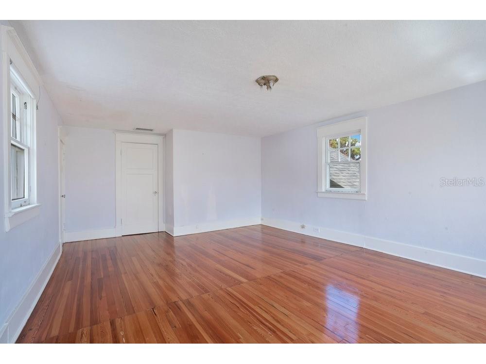 1565 Forest Avenue Winter Park FL 32789 O6398694 image30