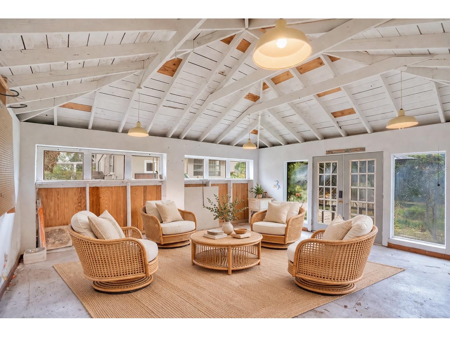 1565 Forest Avenue Winter Park FL 32789 O6398694 image31