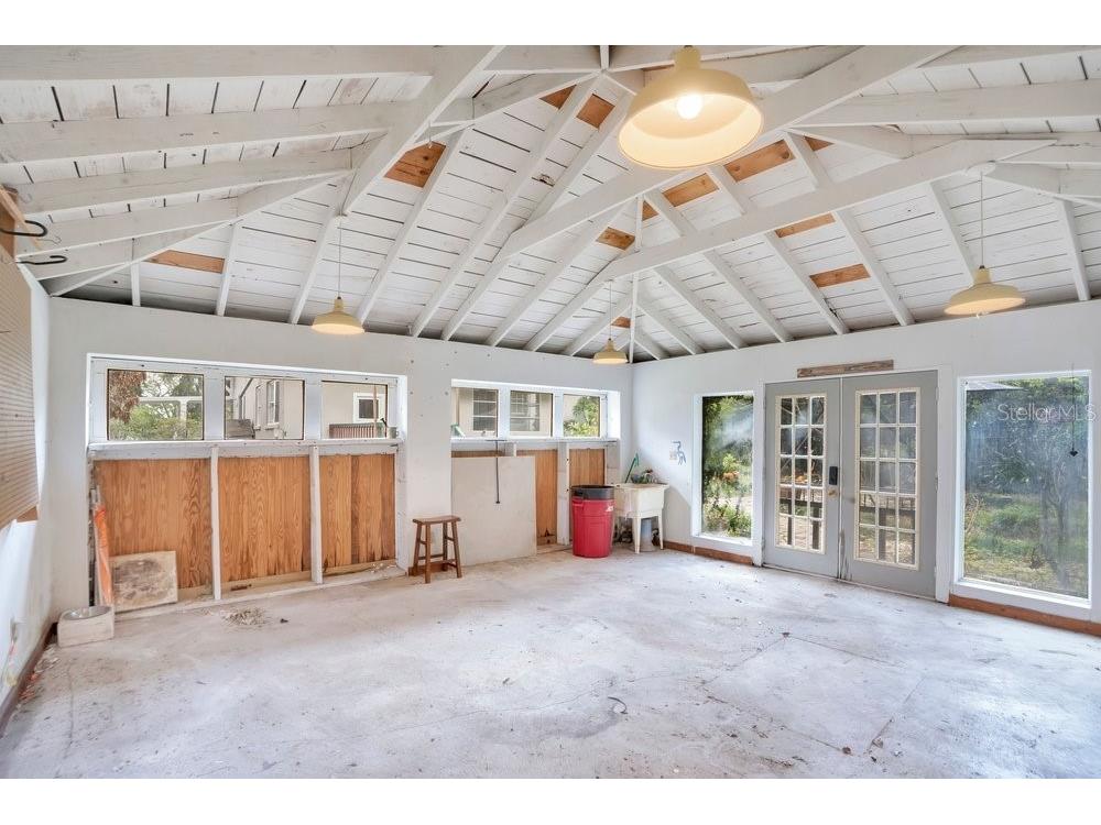 1565 Forest Avenue Winter Park FL 32789 O6398694 image32