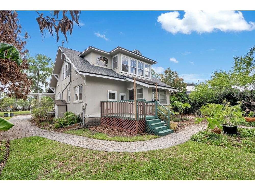 1565 Forest Avenue Winter Park FL 32789 O6398694 image33
