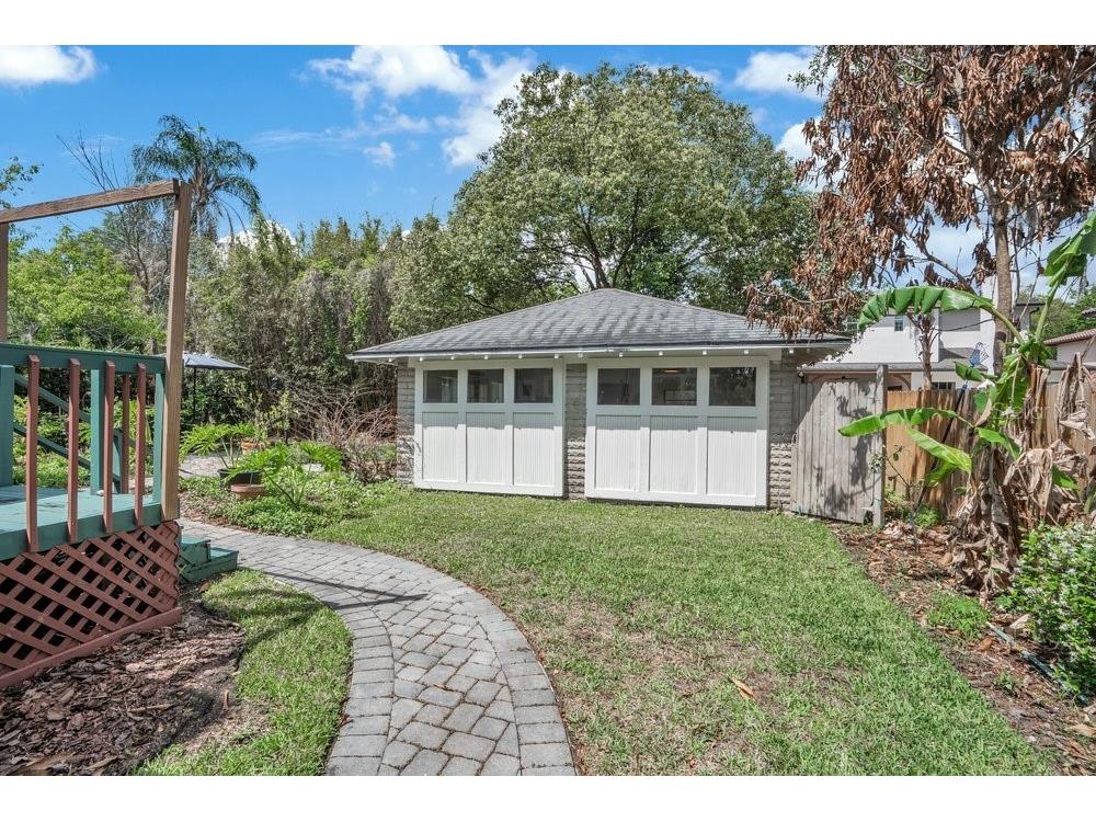 1565 Forest Avenue Winter Park FL 32789 O6398694 image34