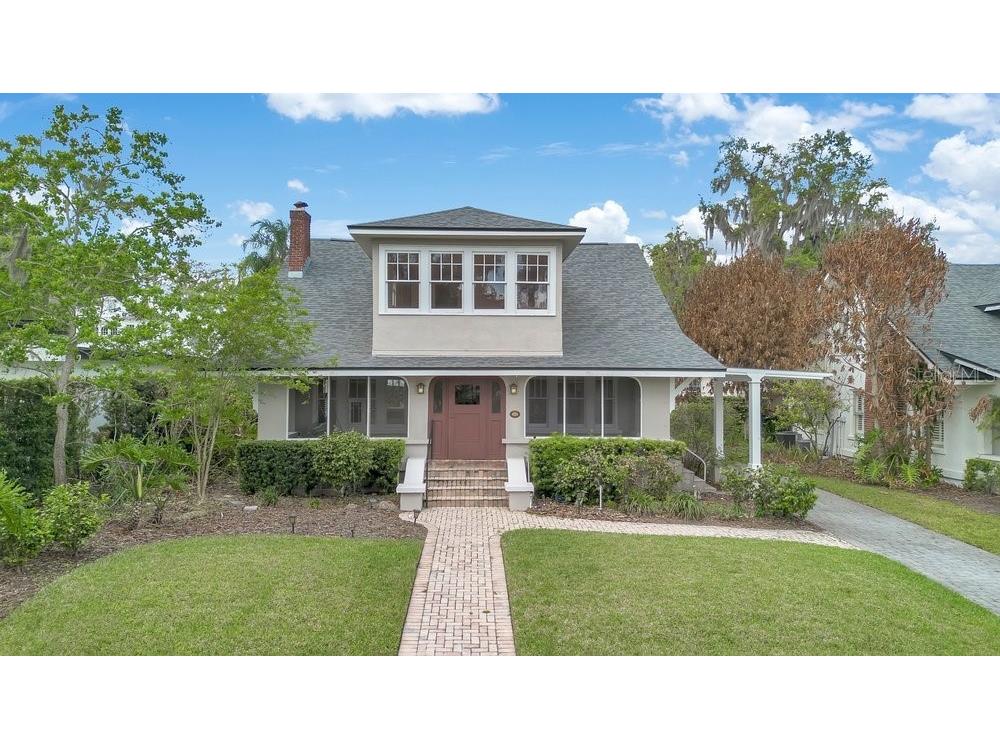 1565 Forest Avenue Winter Park FL 32789 O6398694 image35