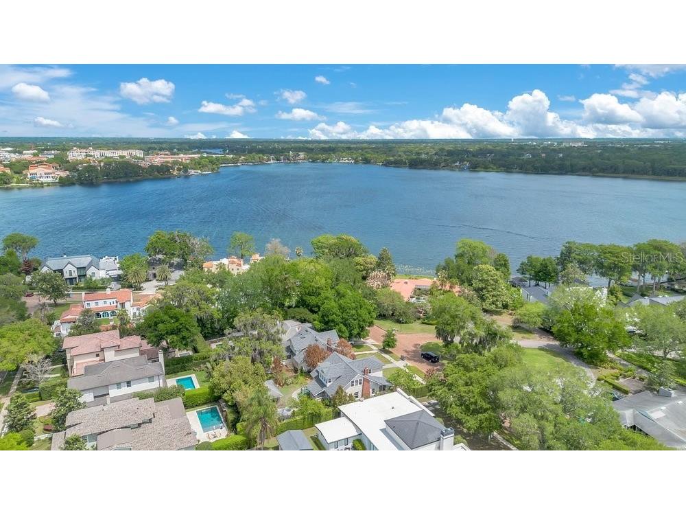 1565 Forest Avenue Winter Park FL 32789 O6398694 image36