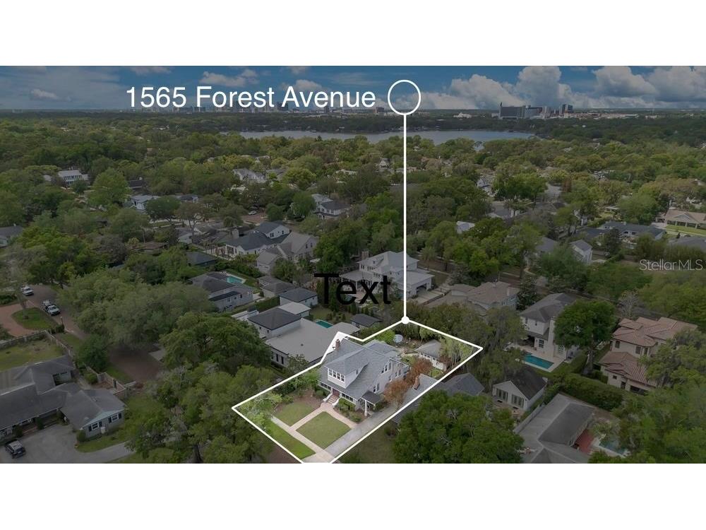 1565 Forest Avenue Winter Park FL 32789 O6398694 image37