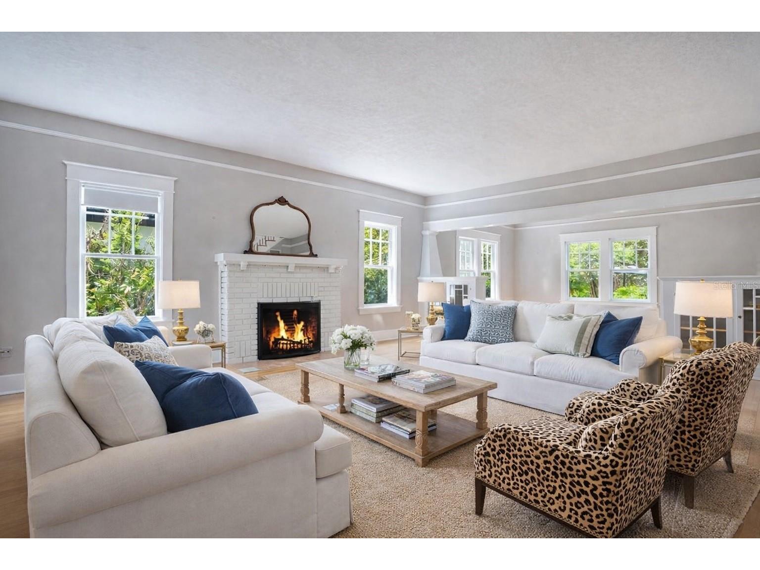 1565 Forest Avenue Winter Park FL 32789 O6398694 image4