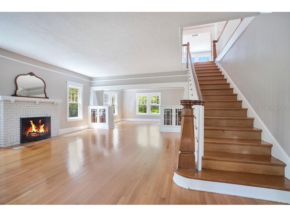 1565 Forest Avenue Winter Park FL 32789 O6398694 image5