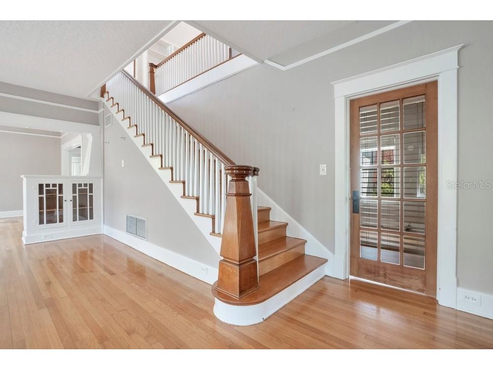 1565 Forest Avenue Winter Park FL 32789 O6398694 image6
