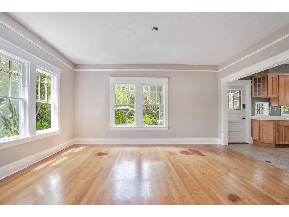 1565 Forest Avenue Winter Park FL 32789 O6398694 image8