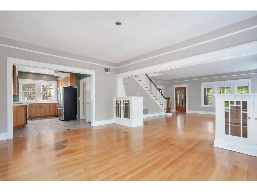 1565 Forest Avenue Winter Park FL 32789 O6398694 image9