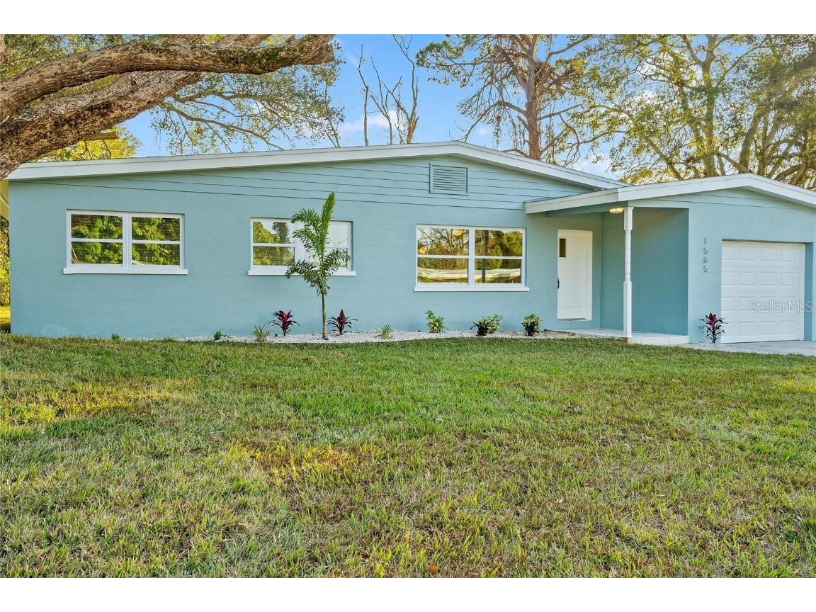 1565 Gentry Street Clearwater FL 33755 U8188639 image1