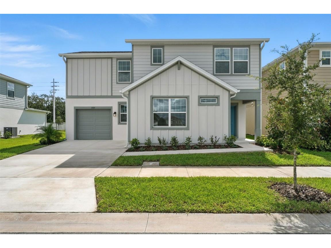 1565 Groveline Road Saint Cloud FL 34771 O6352040 image1