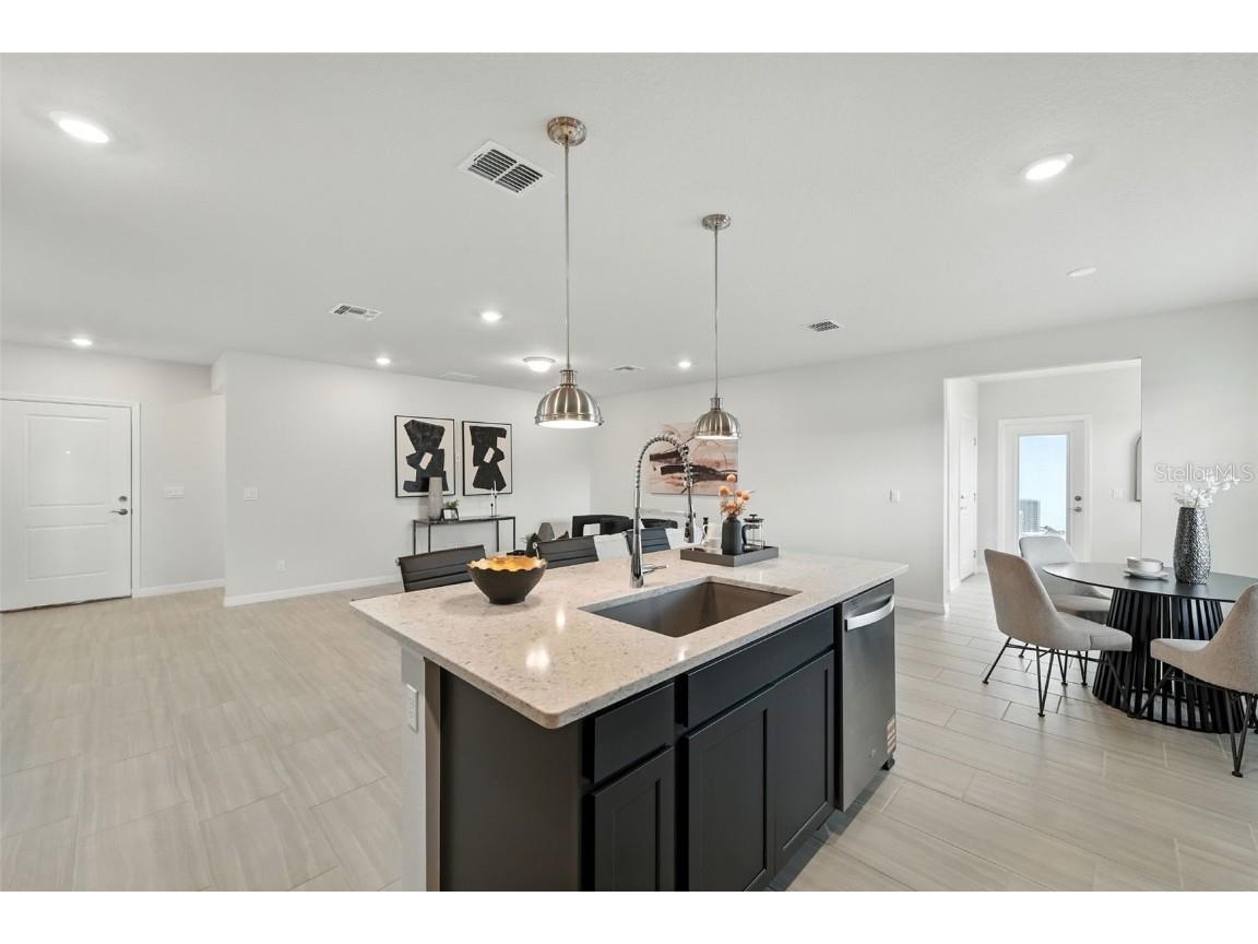 1565 Groveline Road Saint Cloud FL 34771 O6352040 image10