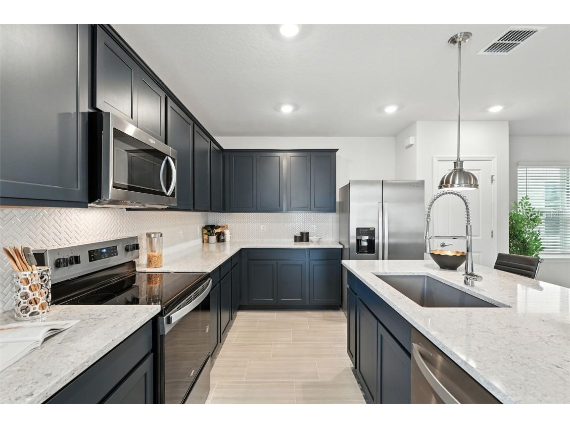 1565 Groveline Road Saint Cloud FL 34771 O6352040 image11