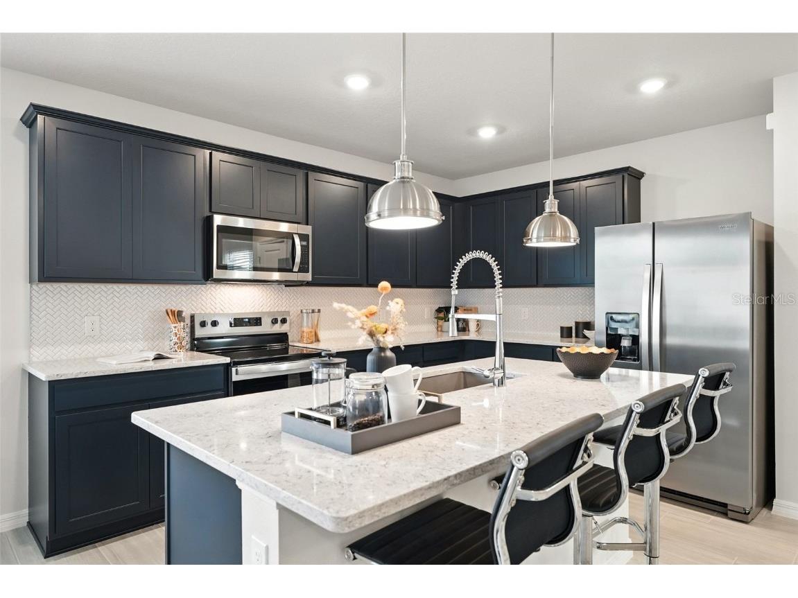 1565 Groveline Road Saint Cloud FL 34771 O6352040 image12