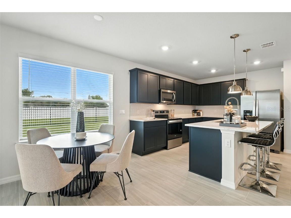 1565 Groveline Road Saint Cloud FL 34771 O6352040 image13