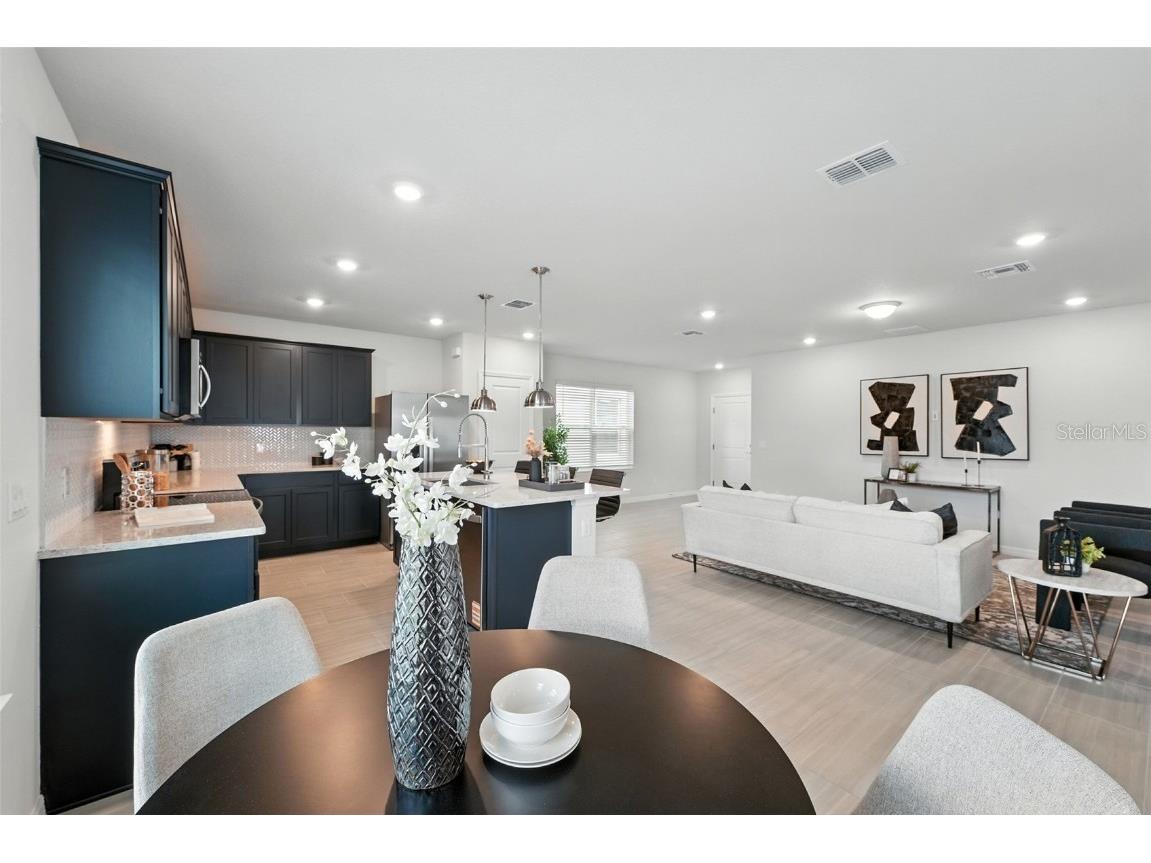 1565 Groveline Road Saint Cloud FL 34771 O6352040 image14