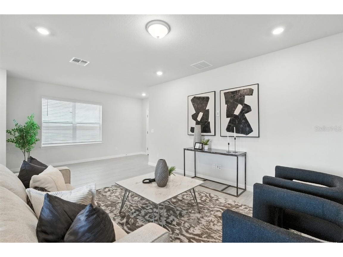 1565 Groveline Road Saint Cloud FL 34771 O6352040 image15