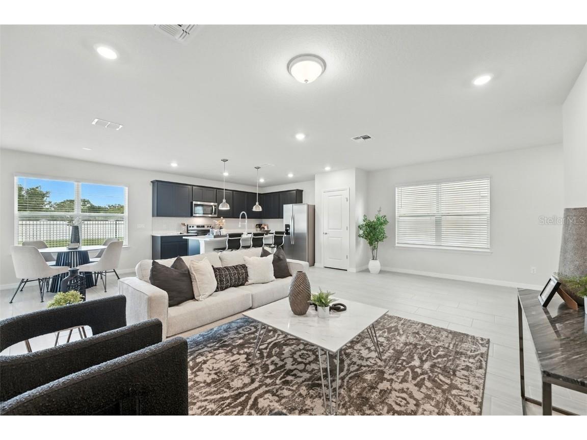 1565 Groveline Road Saint Cloud FL 34771 O6352040 image16