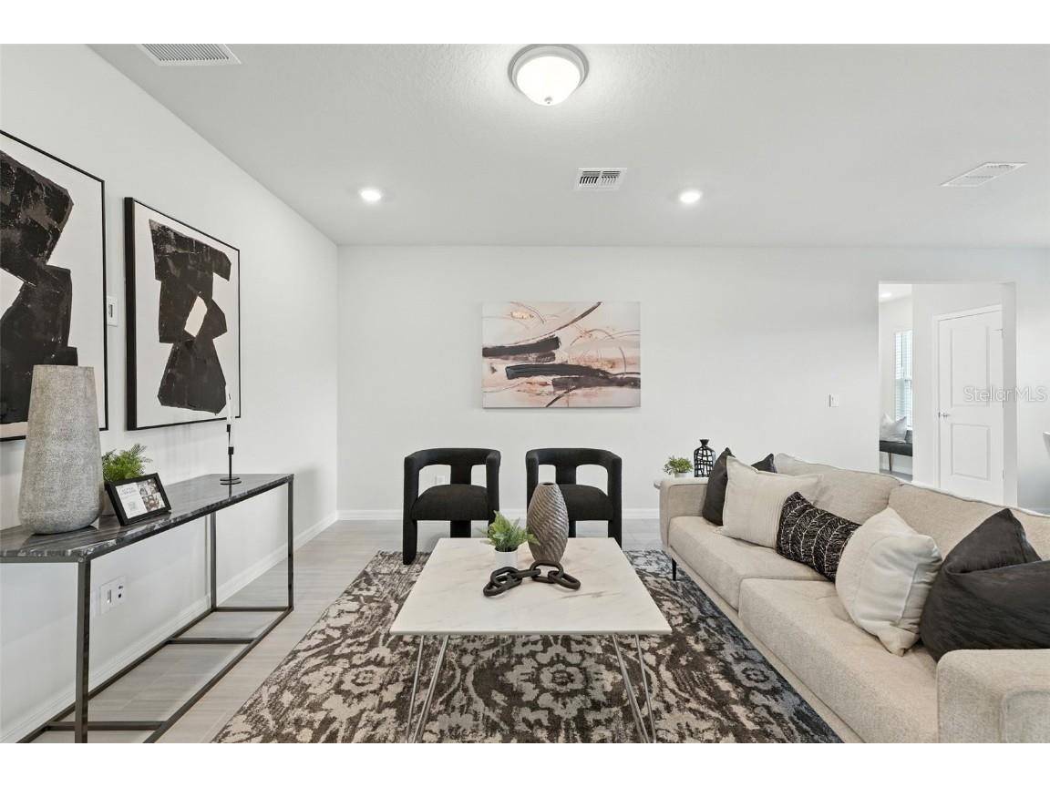 1565 Groveline Road Saint Cloud FL 34771 O6352040 image17