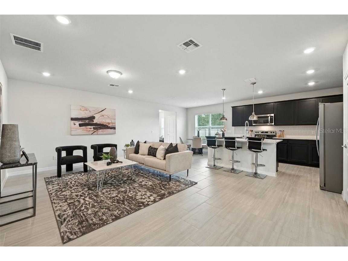 1565 Groveline Road Saint Cloud FL 34771 O6352040 image18