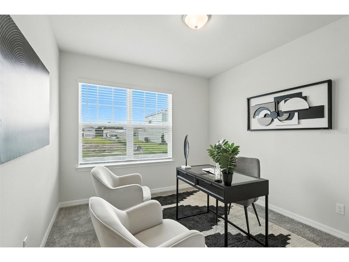 1565 Groveline Road Saint Cloud FL 34771 O6352040 image19