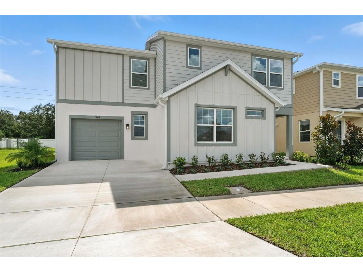 1565 Groveline Road Saint Cloud FL 34771 O6352040 image2